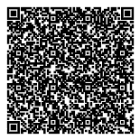 QR код мини отеля Кубань-Восток