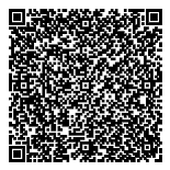 QR код достопримечательности Природно-архитектурный комплекс Исток Дона