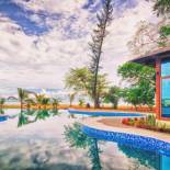 Фотография гостиницы Borneo Eagle Resort