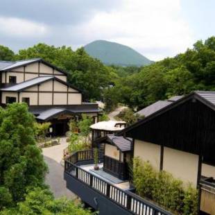 Фотографии мини отеля
Kira No Sato