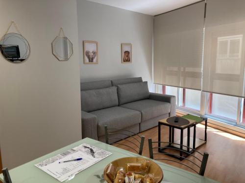 Фотография гостевого дома Amazing Studio Sito 4 Parking Gratis