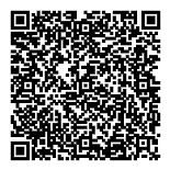 QR код гостиницы Hotel G&G