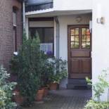 Фотография гостиницы Hotel Jägerhof