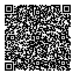 QR код гостиницы Север