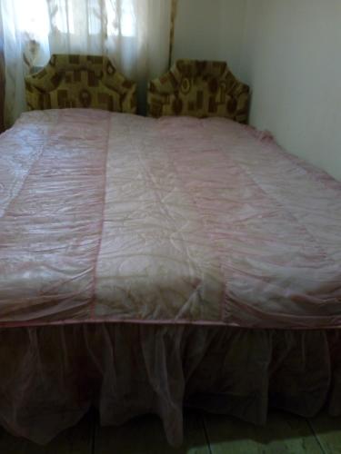 Фотография гостевого дома Елена на Кутузова, 9