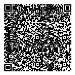 QR код гостиницы Донская
