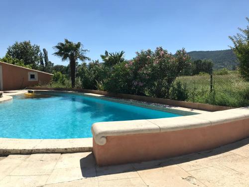 Фотография гостевого дома La Musardière