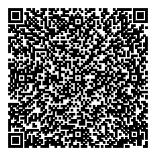 QR код квартиры Логиновы.Apart на улице Николая Островского