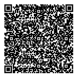 QR код мини отеля Гостевой дом и Кафе LeRuzo