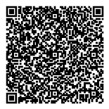 QR код гостевого дома Частный дом недалеко от Косино