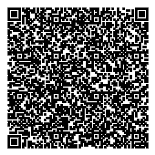 QR код музея Музей Юные защитники Родины