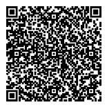 QR код квартиры Апартаменты для Вас Люкс