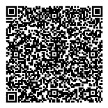 QR код гостиницы В Альметьевске