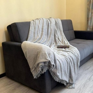 Фотография квартиры Апартаменты на улице  Никольская