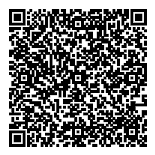 QR код апарт отеля Hi Loft на Войковской