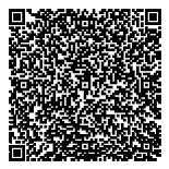 QR код гостиницы Санрайз