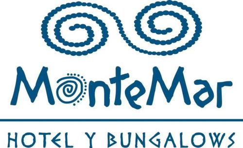 Фотография гостиницы MonteMar Hotel y Bungalows