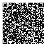 QR код гостиницы Grand Hotel Perm