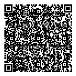 QR код хостела Квартира 31