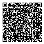 QR код квартиры Купеческий на Ленина