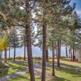 Фотографии гостевого дома 
            Brockway Springs #36