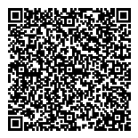 QR код хостела Мини Хостел