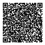 QR код квартиры Апартаменты Kirova 3