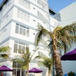 Фотография гостиницы OYO 719 Hotel Ruby Phu Quoc