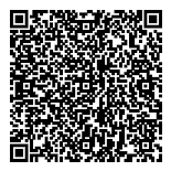 QR код гостевого дома Эдельвейс