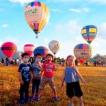 Фотография мини отеля 艾希兒民宿 l小家庭可包棟