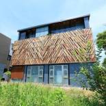 Фотография мини отеля Mood Story