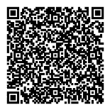 QR код гостевого дома Mtatsminda