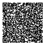 QR код достопримечательности Красные и серые скалы