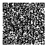 QR код мини отеля Harland