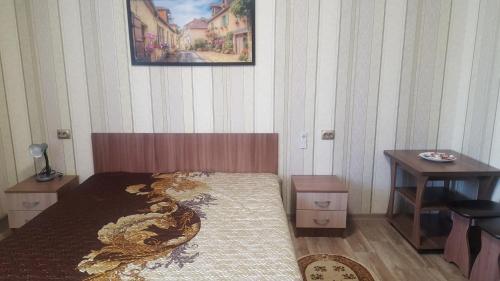 Фотографии гостевого дома
Боголюбово