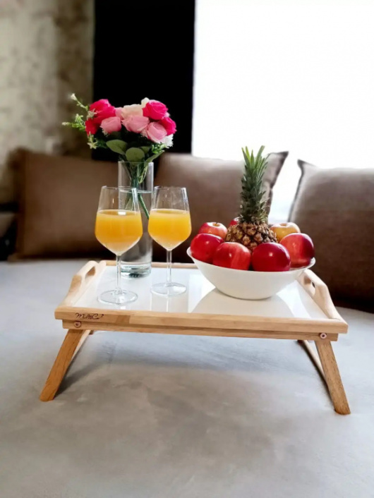 Фотографии квартиры 
            Квартира на Мельничной