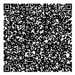 QR код театра Омский государственный музыкальный театр