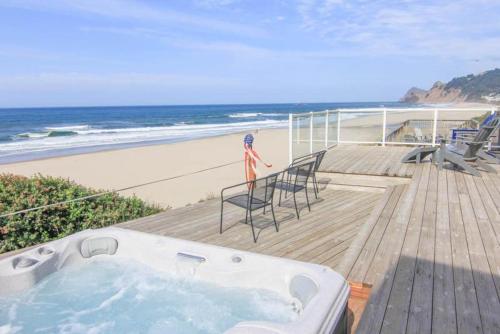 Фотография гостевого дома Logan's Lodge