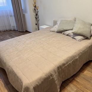 Фотография квартиры Квартира у ТЦ Смайл Молл