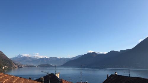 Фотография гостевого дома Casa Eugenia