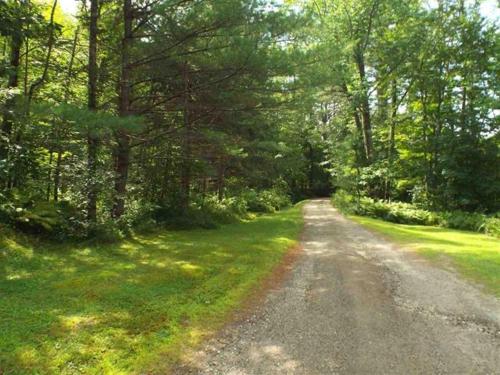 Фотографии мотеля 
            Yankee Trail Motel