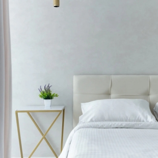 Фотография квартиры Апартаменты BelaTravel по адресу Игоря Лученка, д.25