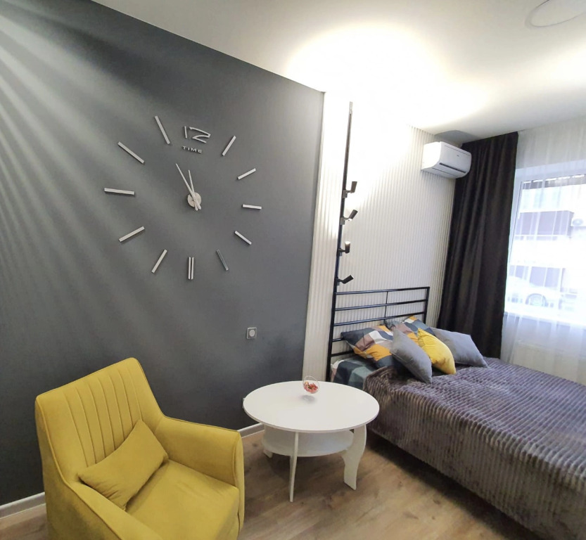 Фотография квартиры Квартира Счастливый номер