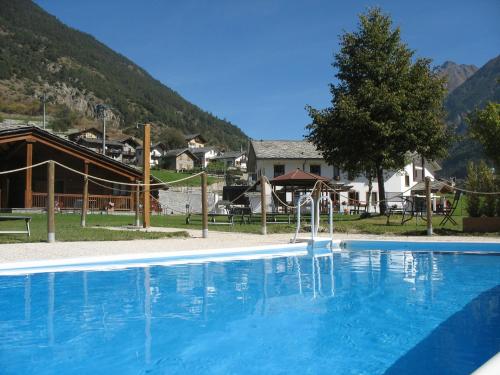 Фотография гостиницы Hostellerie Le Lievre Amoureux