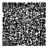 QR код храма Церковь Симеона Верхотурского