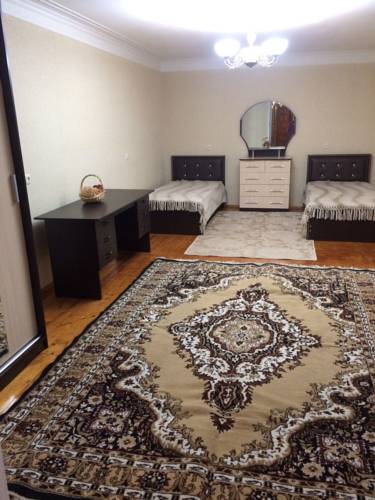 Фотографии гостевого дома
Риг