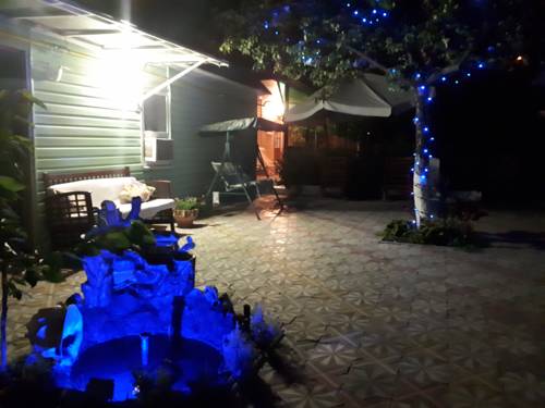 Фотография гостевого дома Екатерина на Самбурова, 272