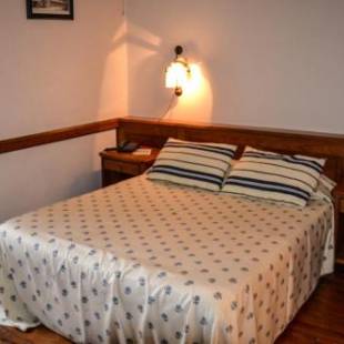 Фотографии гостиницы 
            Grand Hôtel de France