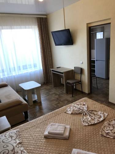 Фотографии гостевого дома
Room