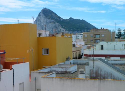 Фотография гостевого дома La Esteponera